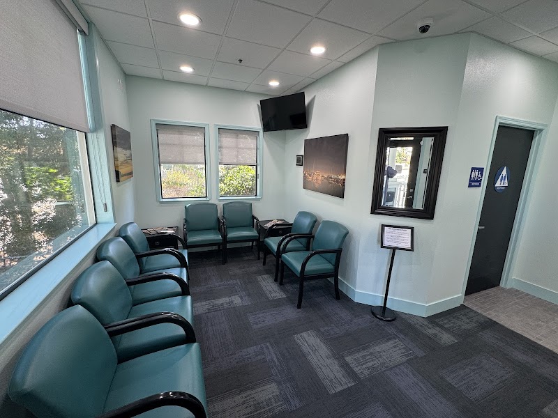 Carquinez Dental Group photo 5