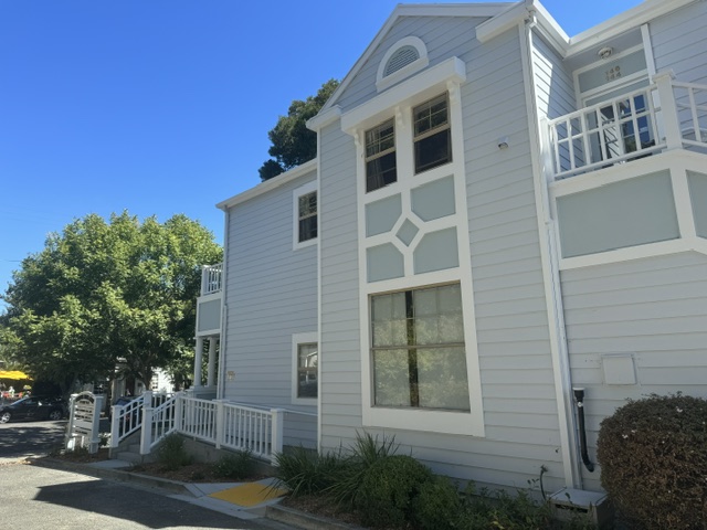 Carquinez Dental Group photo 3