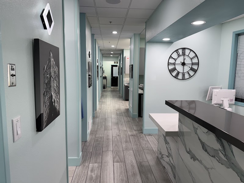 Photo of Carquinez Dental Group