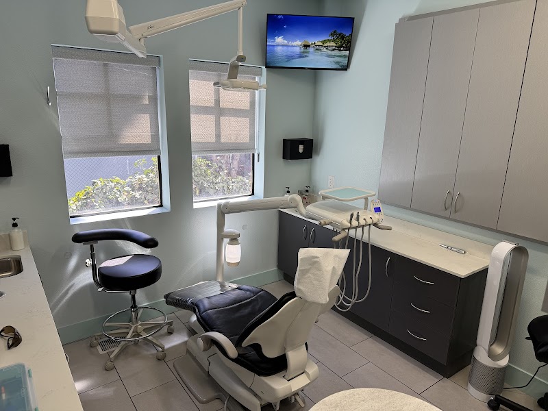 Carquinez Dental Group photo 4