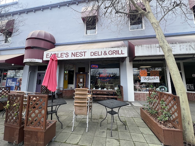 Photo of MoE's Eagles Nest Deli, LLC