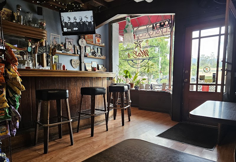 MoE's Eagles Nest Deli, LLC photo 5