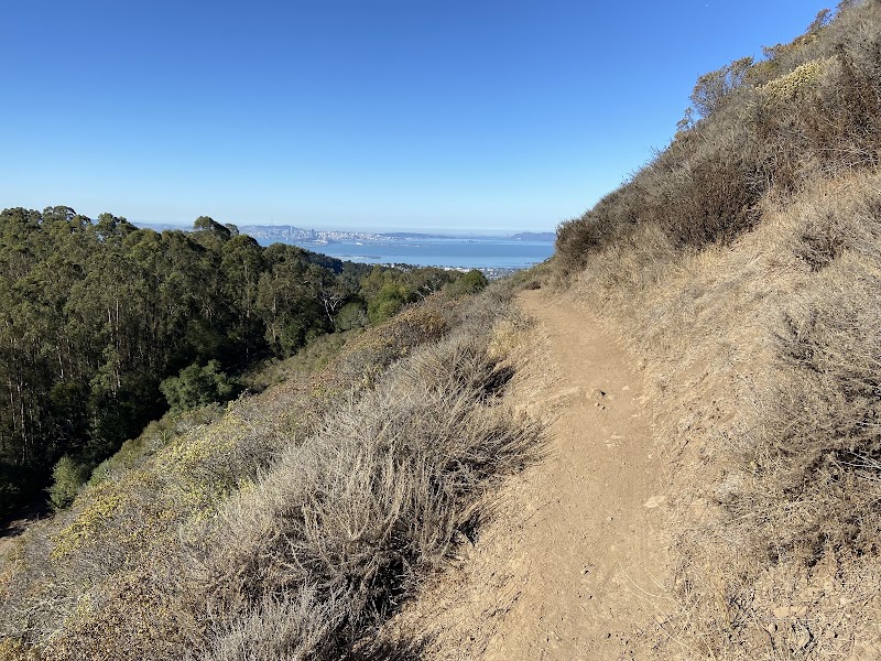 Pano photo 2