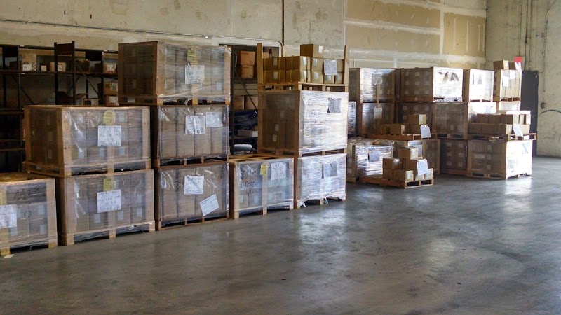 C & S Fasteners photo 5