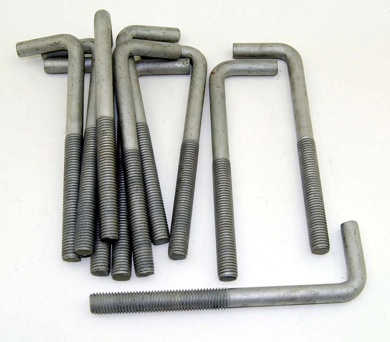 C & S Fasteners photo 3