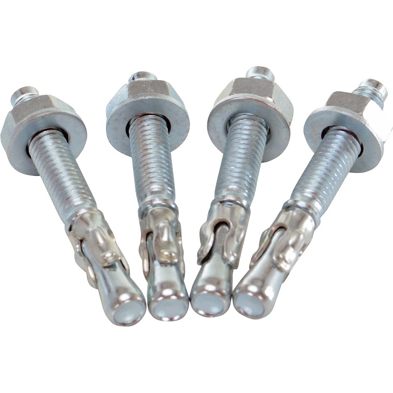 C & S Fasteners photo 2