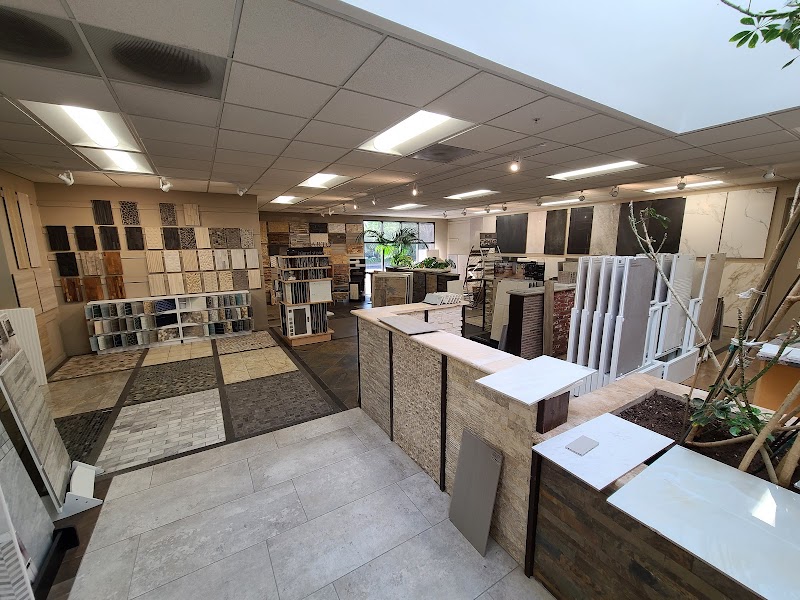 All Natural Stone photo 2