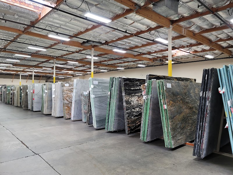 All Natural Stone photo 3