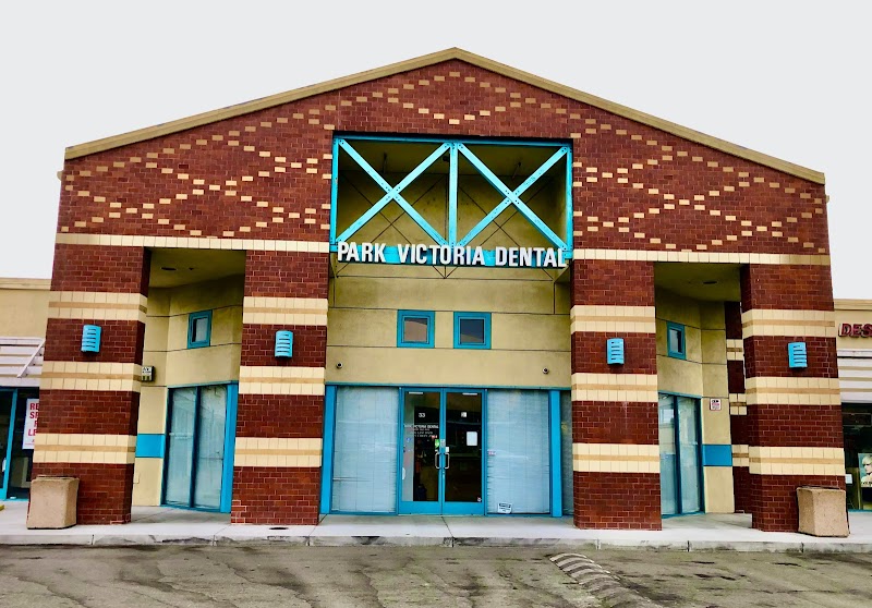 Photo of Park Victoria Dental