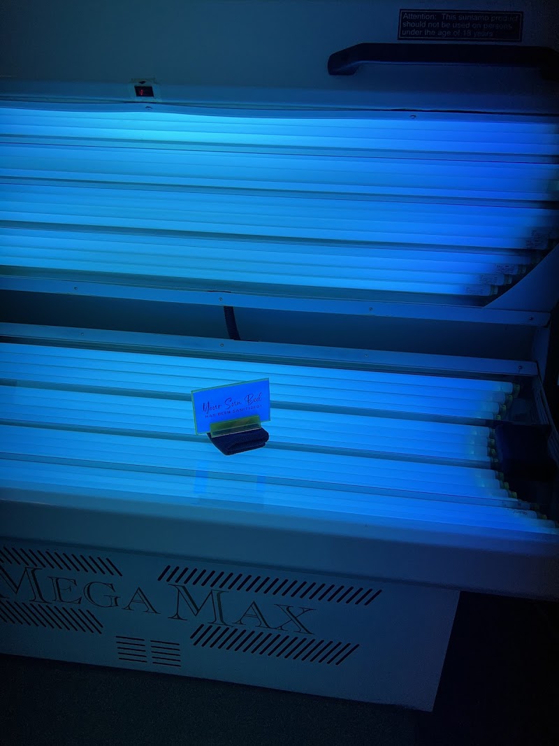 New Creation Light photo 4