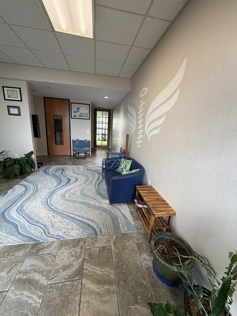 Limitless Chiropractic photo 2