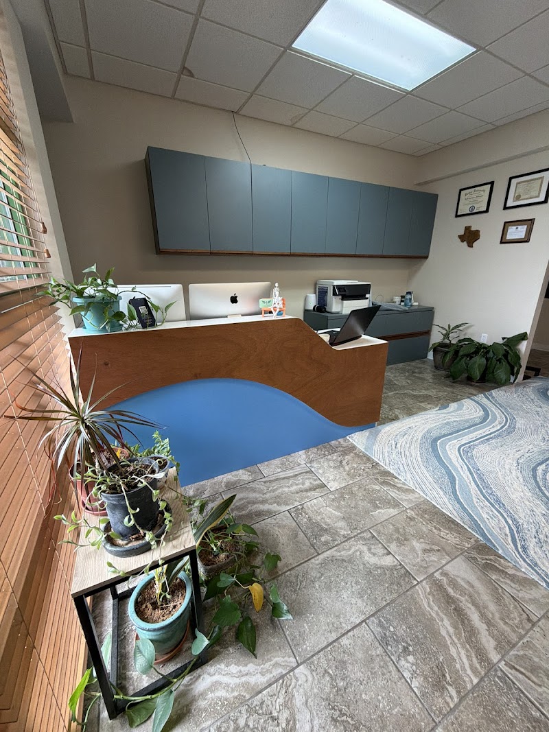Limitless Chiropractic photo 5