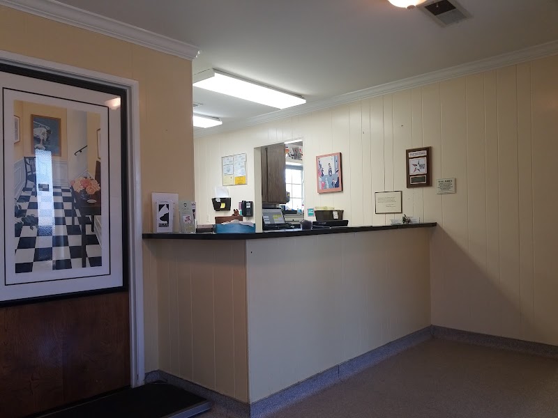 Disney Pet Hospital photo 4