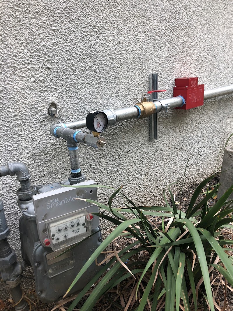 East Bay Plumbing Service photo 3