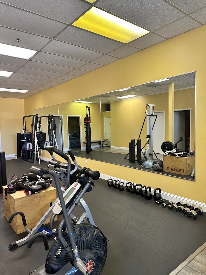 Photo of Best Chiropractic Center, Joshua Park, P.C.