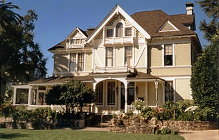 Patterson Painting & Decorating photo 3