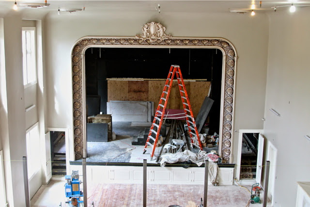 Photo of Patterson Painting & Decorating