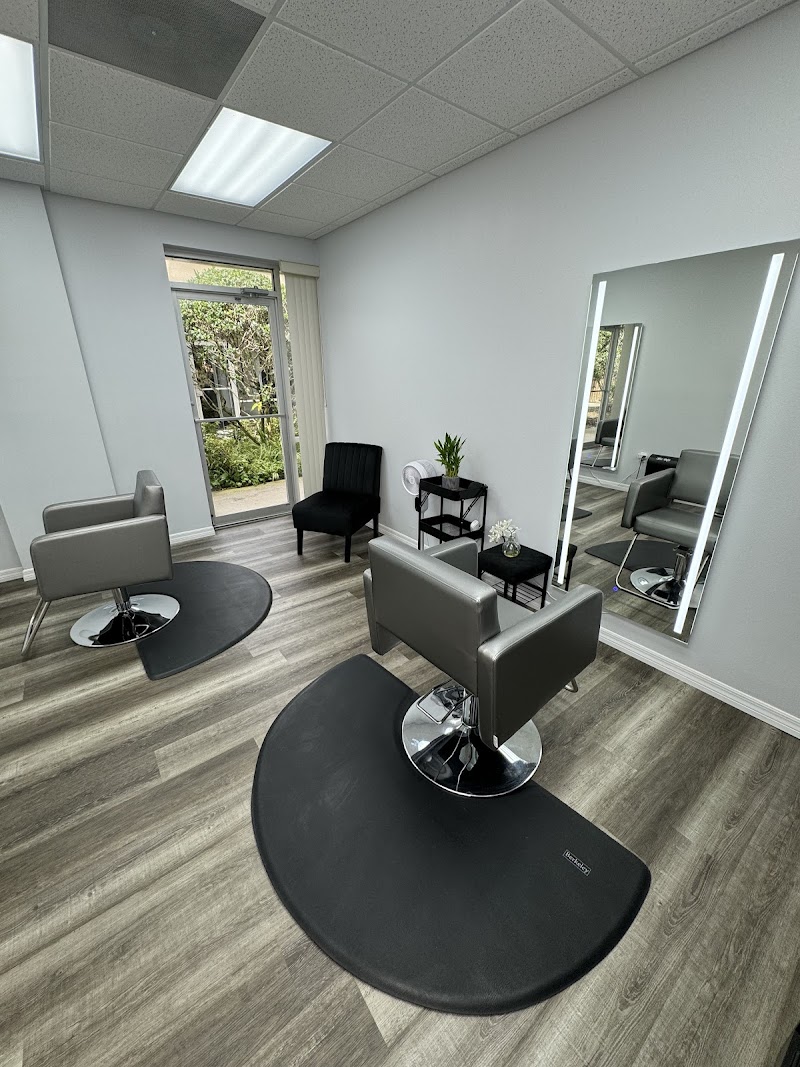 Photo of Pigment Station Hair Salon and Spa