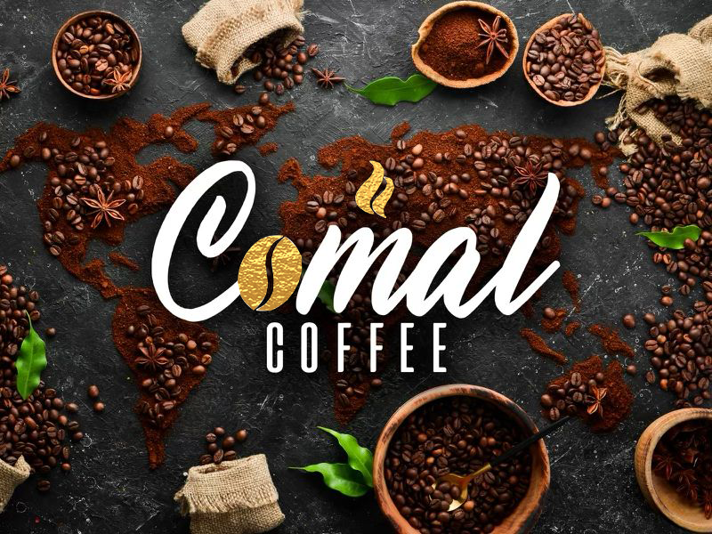 Comal Coffee photo 2