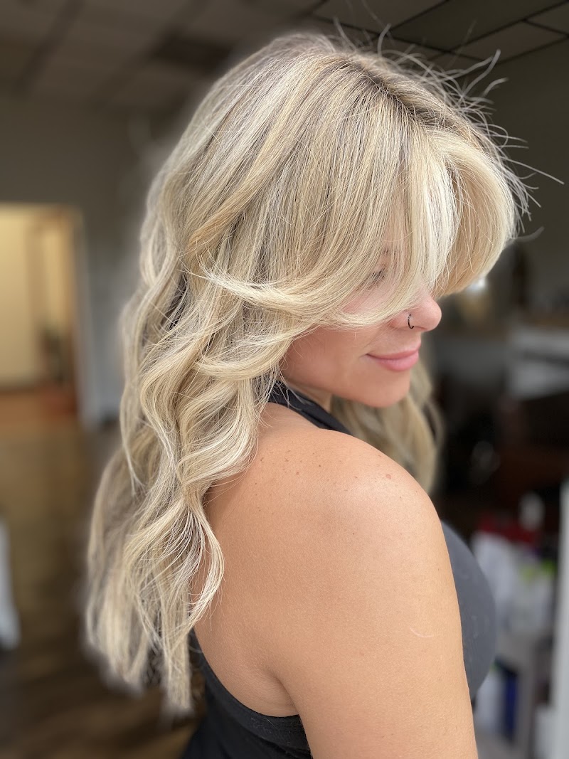 Photo of Dream Babe Hair Company