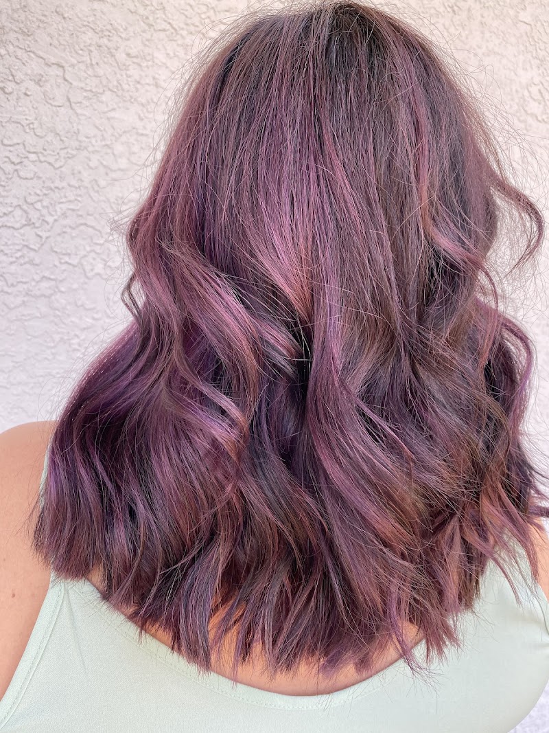 Dream Babe Hair Company photo 2