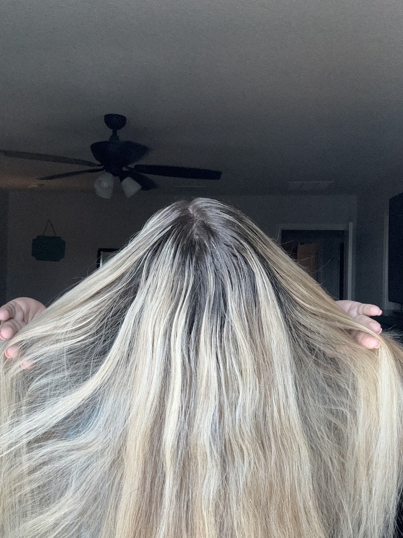 Dream Babe Hair Company photo 5