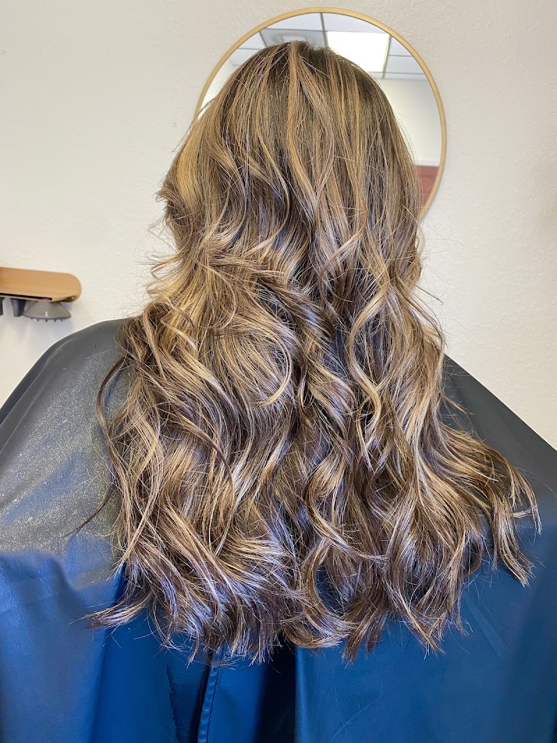 Dream Babe Hair Company photo 3