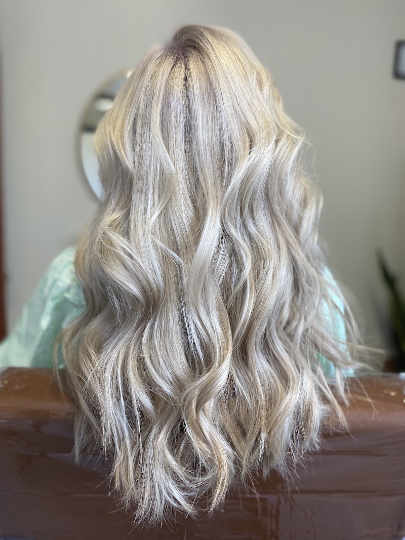 Dream Babe Hair Company photo 4