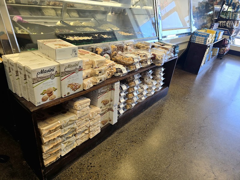 Parma Delicatessen photo 5