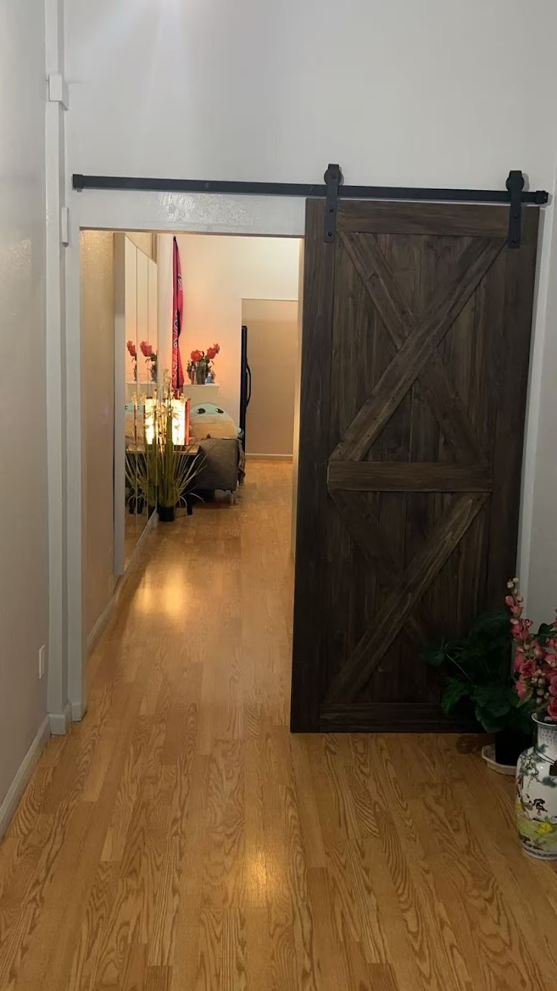 serenity therapy llc photo 5