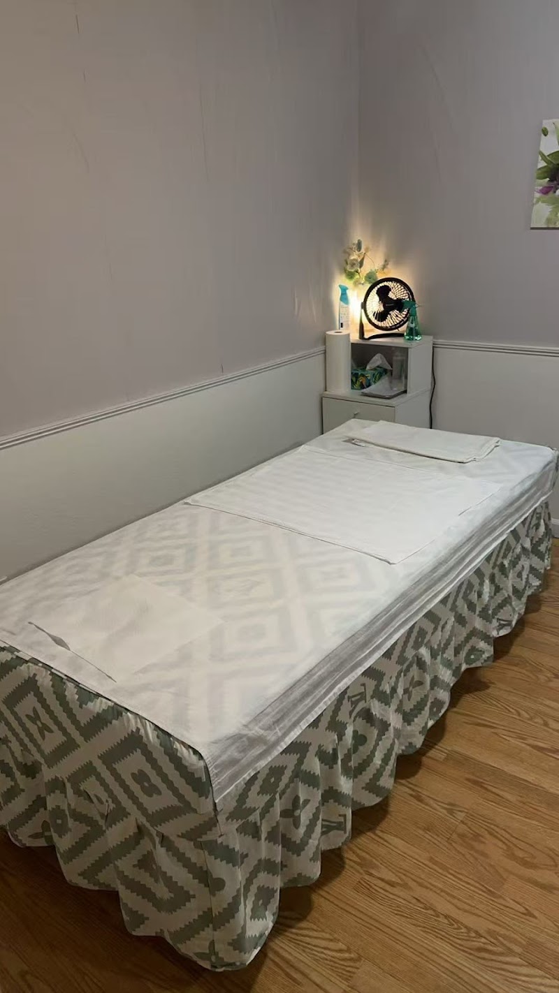 serenity therapy llc photo 2