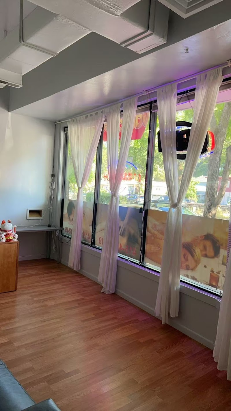 serenity therapy llc photo 4
