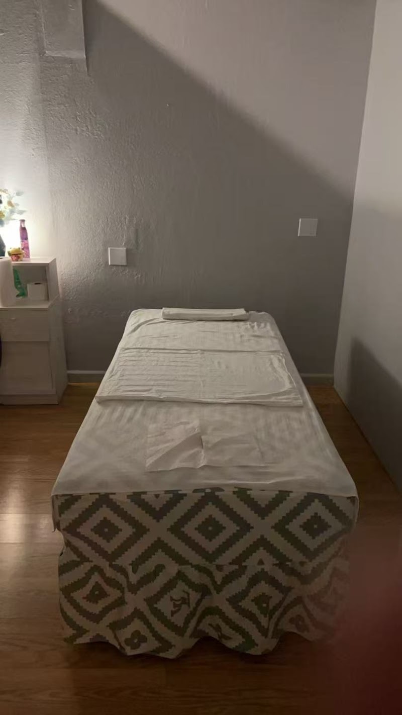 serenity therapy llc photo 3