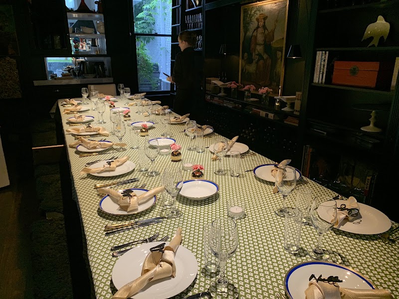 Photo of Cerri Catering