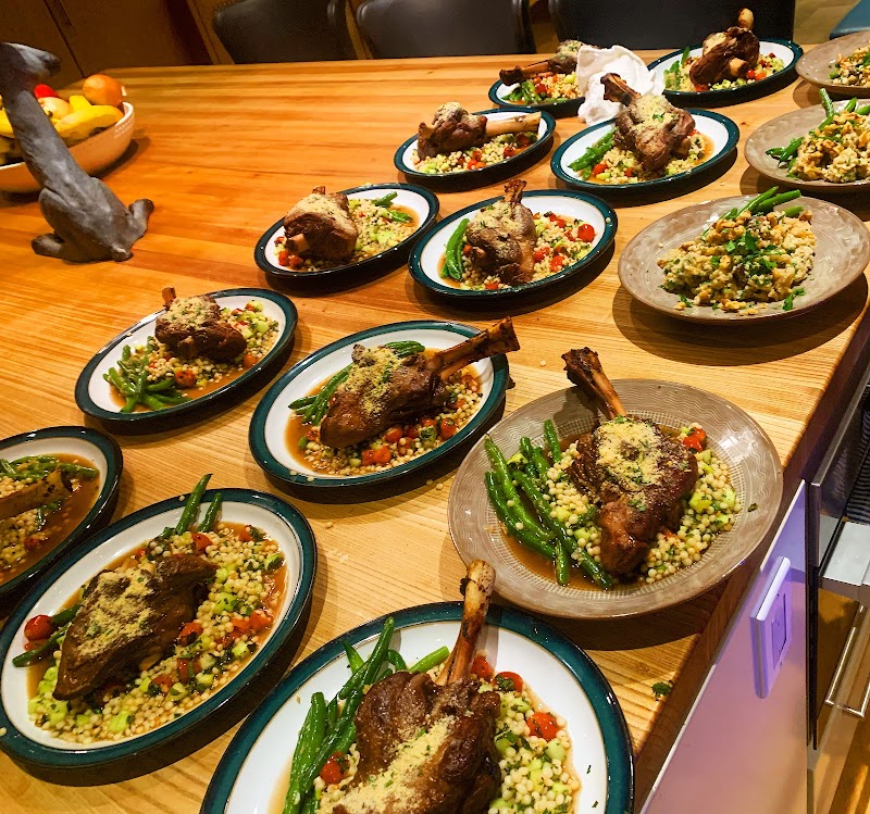 Cerri Catering photo 5