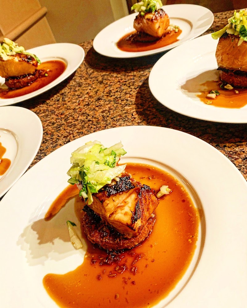 Cerri Catering photo 2