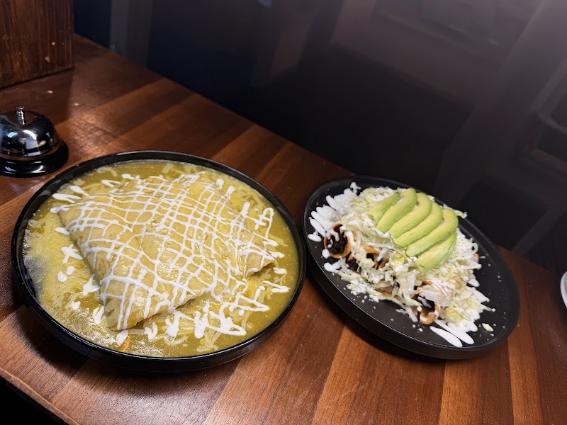 Puerto Vallarta Restaurant | Mexican photo 5