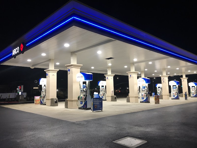 Super Clean Xpress Carwash Oakley photo 5