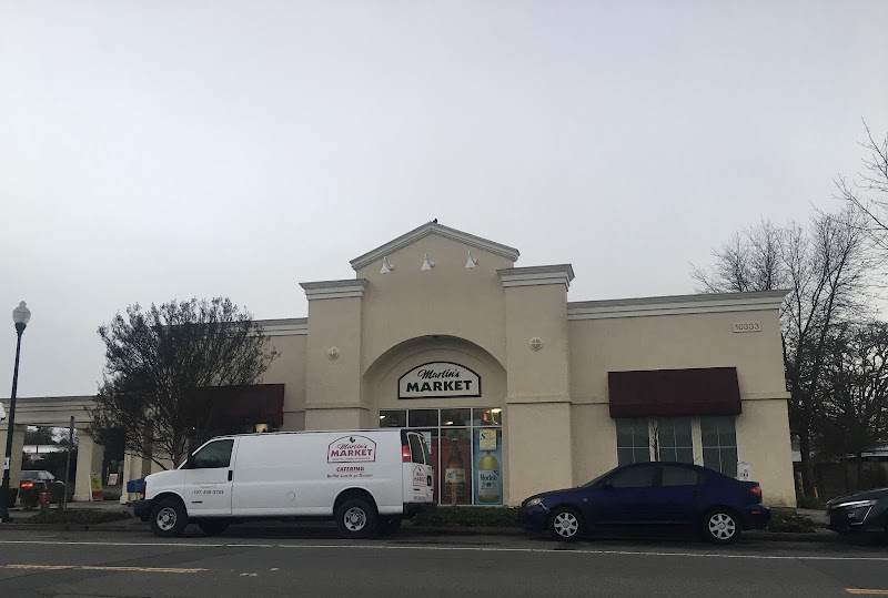 Martin's Market photo 2