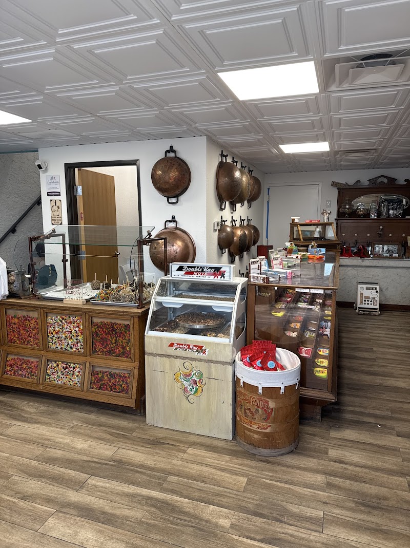 Candy and Chocolate Company photo 4