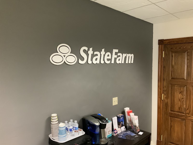 Michael Yoo - State Farm Insurance Agent photo 3