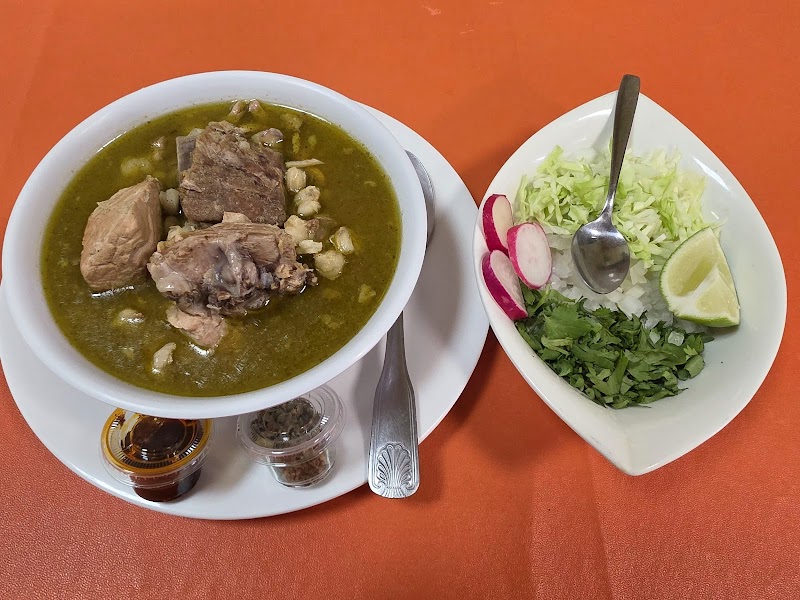 Piquin Sabor de Casa photo 5