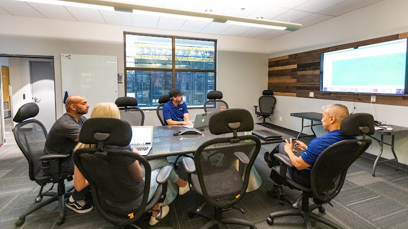 Login, LLC photo 3