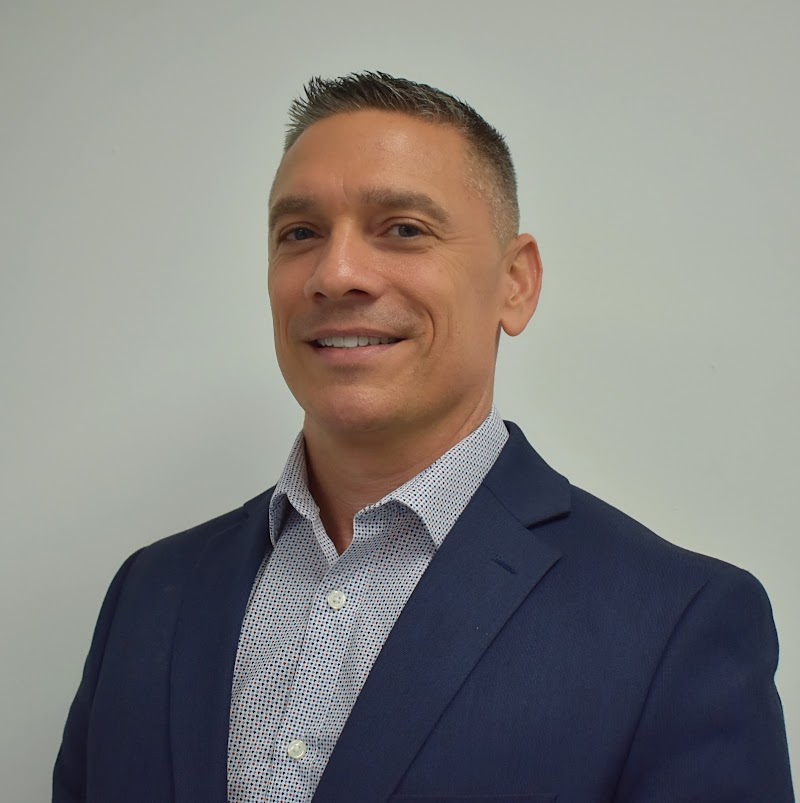 Dan Joyce, RE/MAX Elite Realty photo 2
