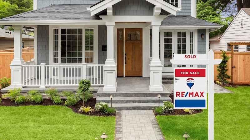 Photo of Dan Joyce, RE/MAX Elite Realty