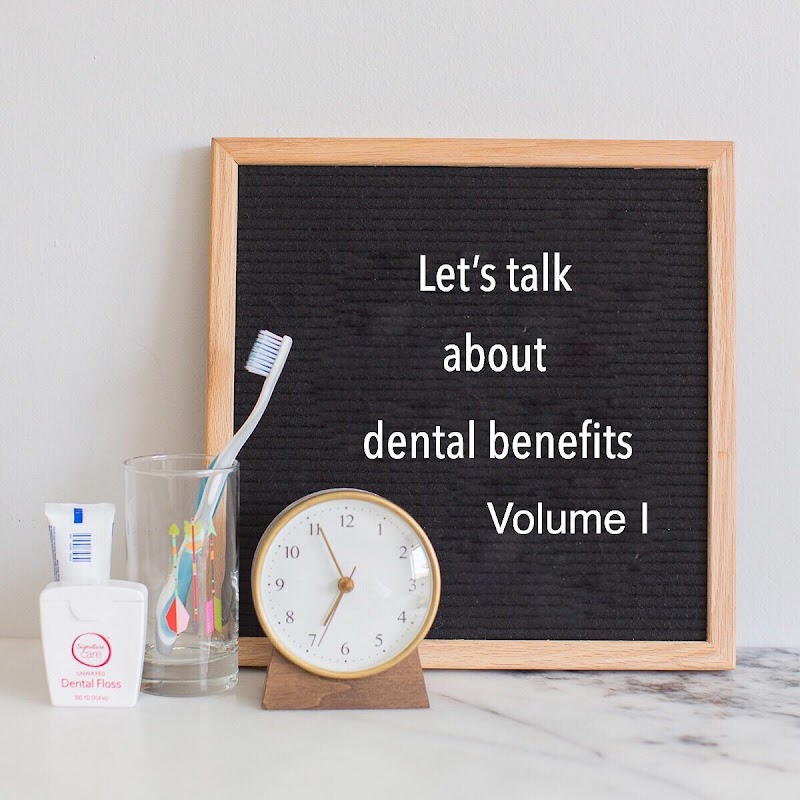 Sonoma County Family Dental photo 3