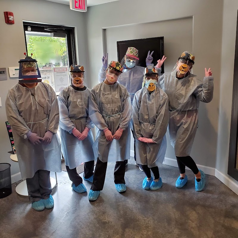 Sonoma County Family Dental photo 4