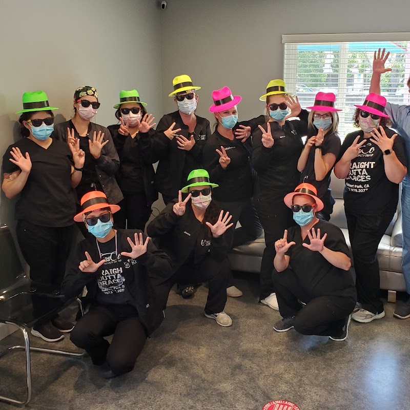 SoCo Dental Specialty Group - Orthodontics photo 5