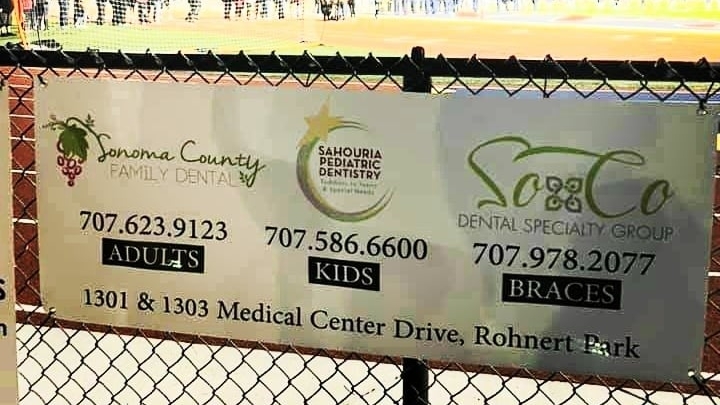 Photo of SoCo Dental Specialty Group - Orthodontics
