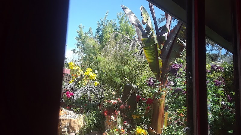 Photo of Keeyla Meadows Gardens & Art